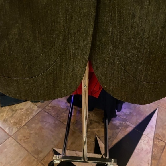 LAFAYETTE 148 TAILORED BLAZER - Picture 5 of 6